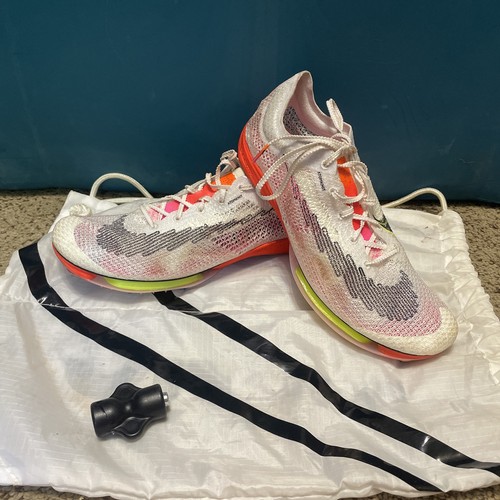 Nike air zoom victory - air,