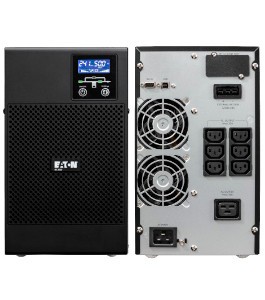 Eaton 9e3000i gruppo - gruppo, di