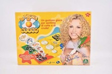 Game The Cook's Proof Precious