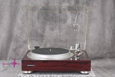 PIONEER PL-50L Direct Drive
