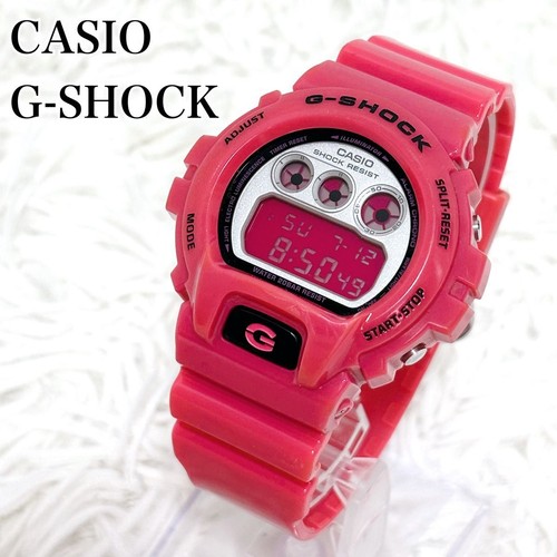 Orologio casio shock - orologio, g-shock
