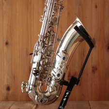 Sassofono tenore Yanagisawa
