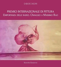 Libro - Premio Internazionale