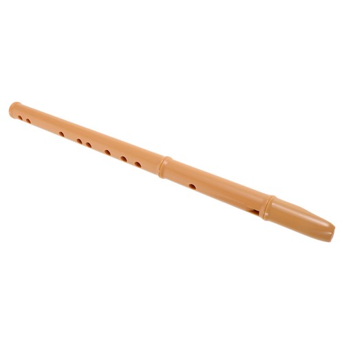 Strumenti musicali flauti - ,