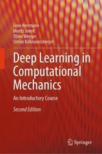 Deep learning computational - deep,