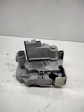 SERRATURA POSTERIORE DESTRA PER LANCIA Delta 4° Serie 518785550 (11>)