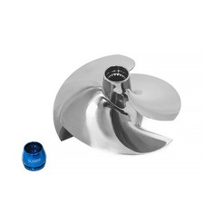 Sbt Yamaha VX700 2006&UP