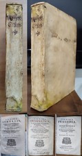 Voss grammatica latina - voss,,