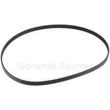 Cinghia sincronizzata gorenje - sincronizzata,