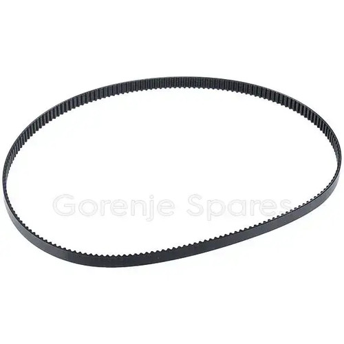 Cinghia sincronizzata gorenje - sincronizzata,