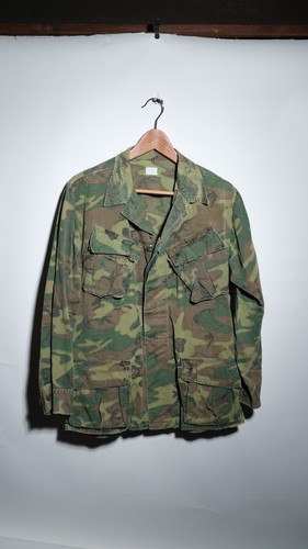 Vietnam war era - ,