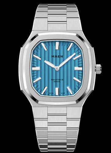 Orologio uomo maen - uomo,