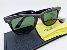 Occhiali da sole Ray-Ban W0497