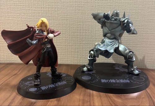 Fullmetal alchemist al - fullmetal,