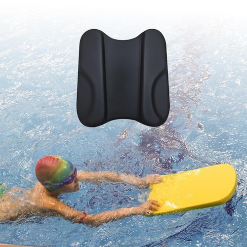 Tavoletta nuoto per - tavoletta,