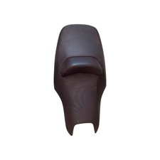Sella Completa Originale