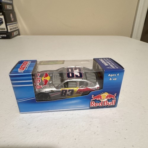 Brian vickers 2011 red - brian,