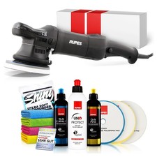 Rupes LHR15ES Set di