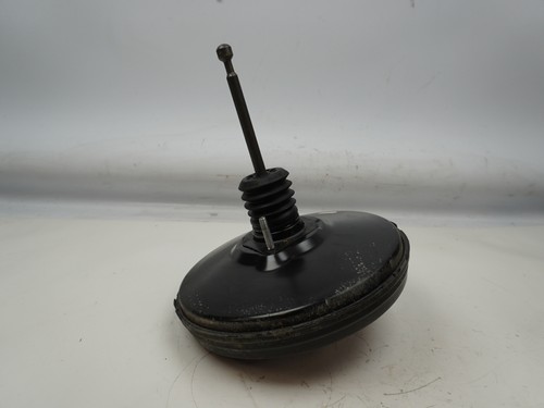 Servo freno usato opel - servo, meriva