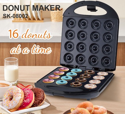Macchina per torte - , rotonda