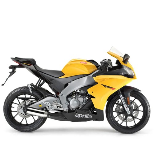 Scarico completo leovince - completo,