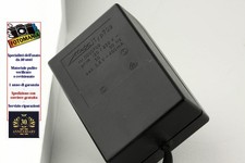 Metz mecablitz caricabatteria