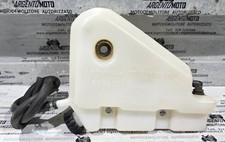Vaso espansione ktm 1290 super