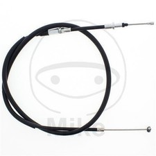 Cavo Frizione Quad Per Yamaha