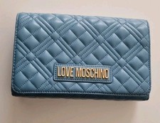 Love Moschino JC4079PP1ELA0000