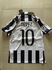 maglia calcio Juventus 14/15