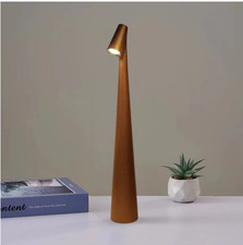 Lampada di design danese