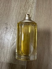 Profumo Alessandro Dell Acqua