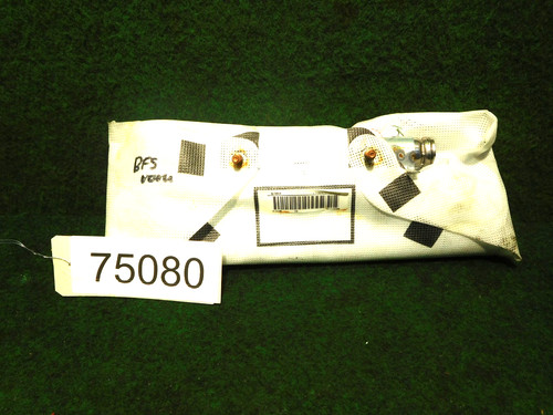 Kit modulo citroen - citroen, c4