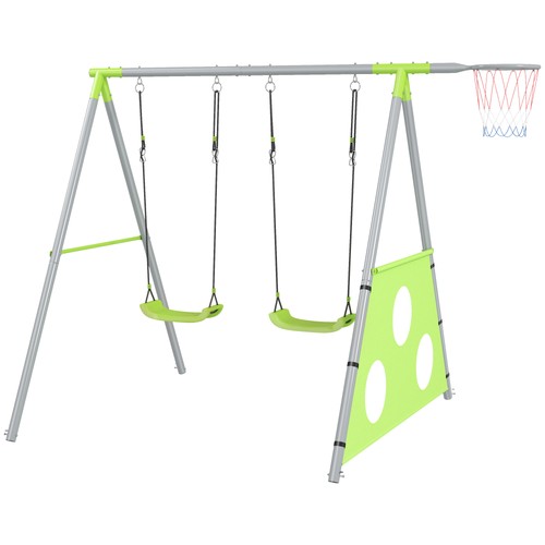 Aiyaplay gioco per bambini con - gioco,