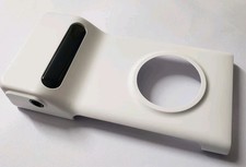 Nokia Lumia 1020 custodia