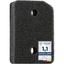 1 filtro per asciugatrice