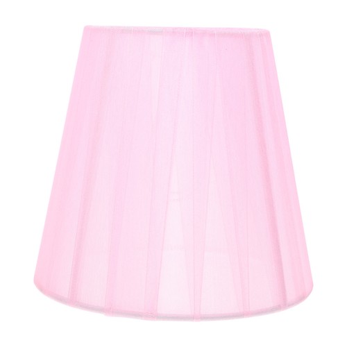 Abajour lampe chevet - de,