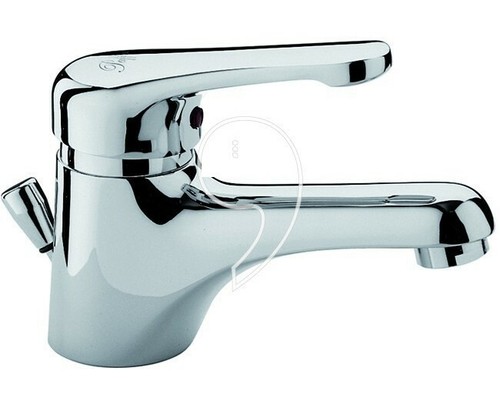 Miscelatore lavabo paffoni - miscelatore,
