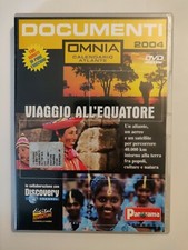 DVD-OMNIA DOCUMENTI