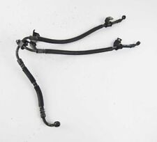 Tubo Freno Anteriore YAMAHA