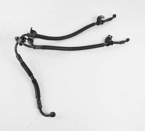 Tubo freno anteriore yamaha - anteriore,