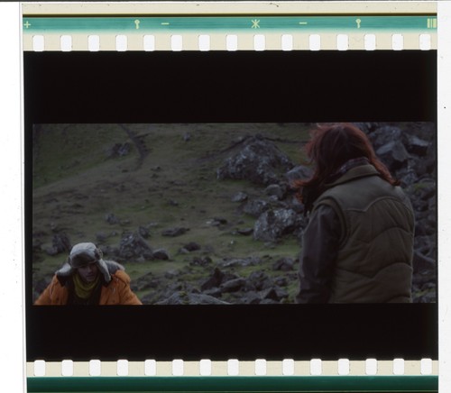 Prometheus movie cornice - movie, 70