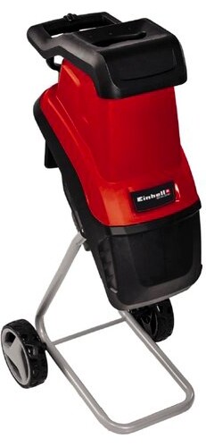 Einhell biotrituratore - einhell,