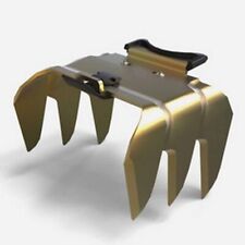 Marcatore F10 Tour Ramponi 120