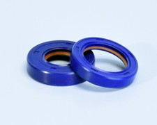 Polini Serie Paraoli 285.0003