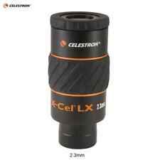 Celestron 1,25 pollici 2,3 mm