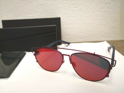 Nuovi occhiali sole dior - sole,