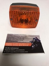 CORPO FRECCIA ORIGINALE CEV