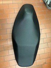 00177169 Sella completa