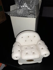 COMPLEMENTI D'ARREDO DA